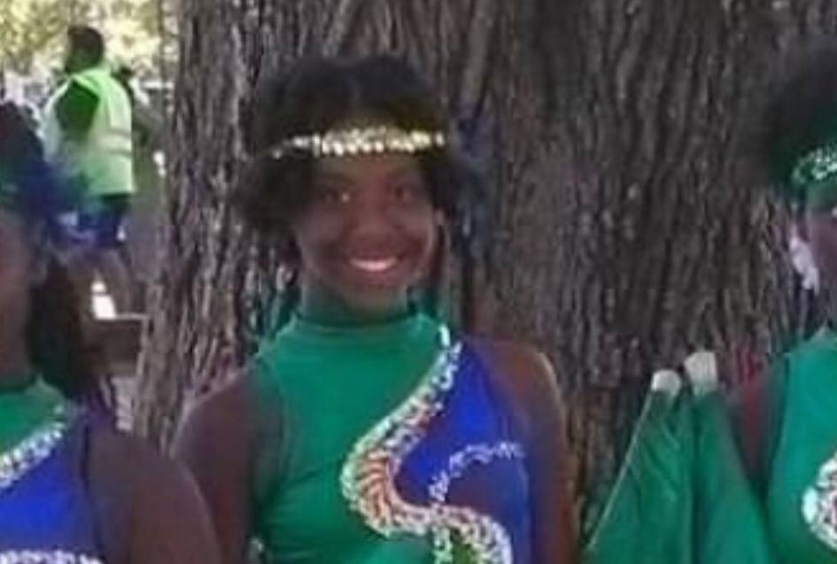 Nashawna Riley.jpg